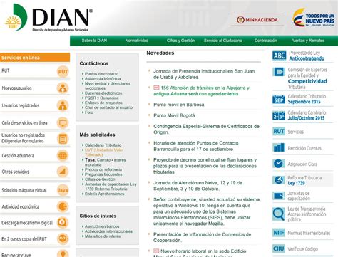 citas dian consultar|agendamiento de citas con la DIAN 